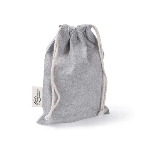 Sac Topacio