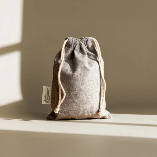 Sac Topacio