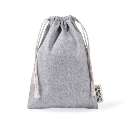 Sac Topacio
