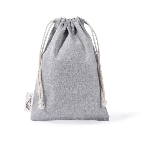 Sac Topacio