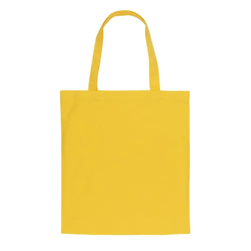 Sac tote bag publicitaire en coton recyclé 145 gr Impact AWARE™ - XD Collection