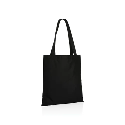 Sac tote personnalisable en rPET 190T Impact AWARE™ - XD Collection