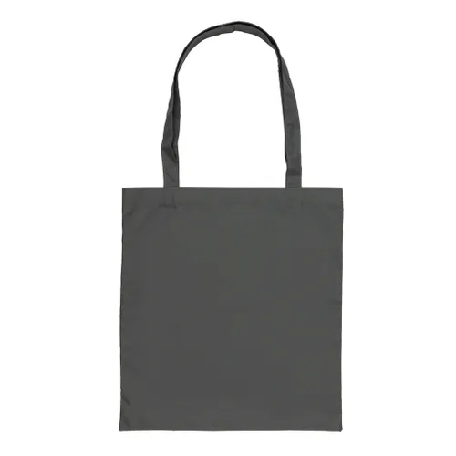 Sac tote personnalisable en rPET 190T Impact AWARE™ - XD Collection