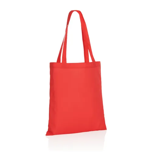 Sac tote personnalisable en rPET 190T Impact AWARE™ - XD Collection