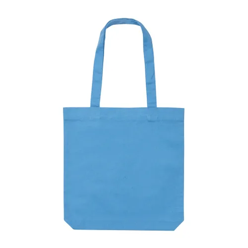 Sac tote publicitaire en toile recyclée 285 g/m² Impact Aware™ - XD Collection