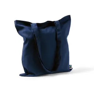 Sac Tungus | Bleu Marine