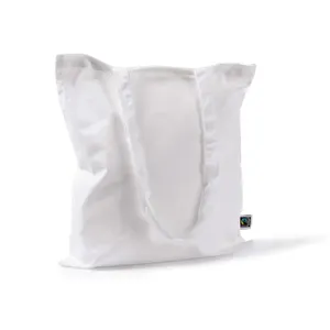 Sac Tungus | Blanc