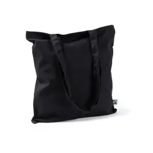 Sac Tungus | Noir