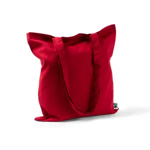 Sac Tungus | Rouge
