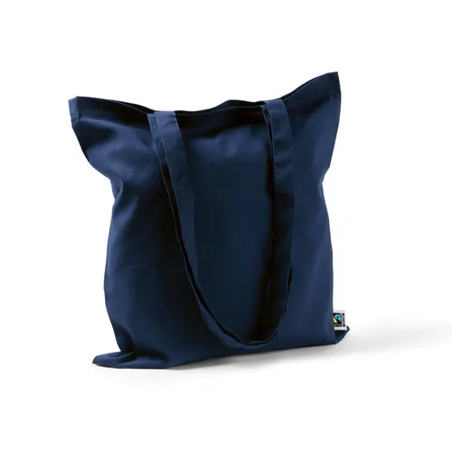 Sac Tungus