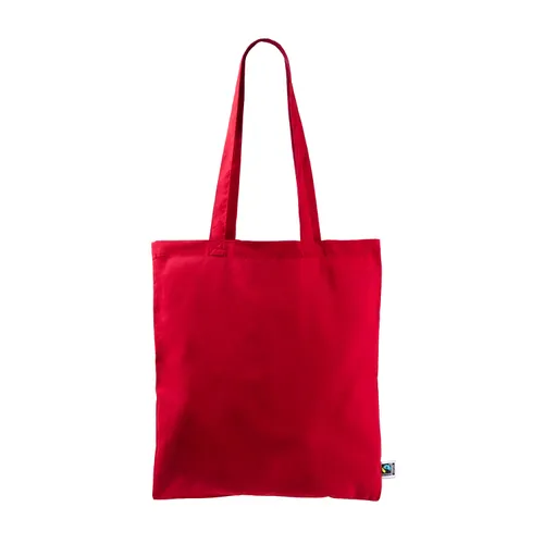 Sac Tungus