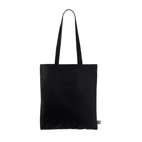 Sac Tungus