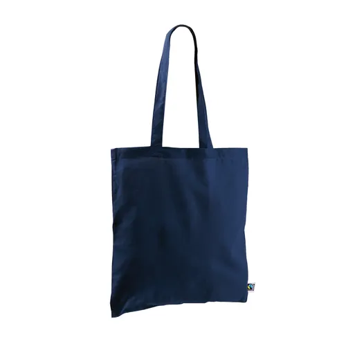 Sac Tungus