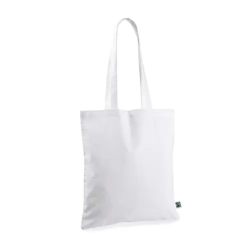 Sac Tungus
