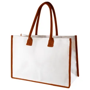 Sac Umbala