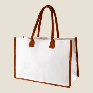 Sac Umbala