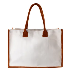 Sac Umbala