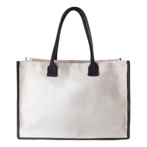 Sac Umbala