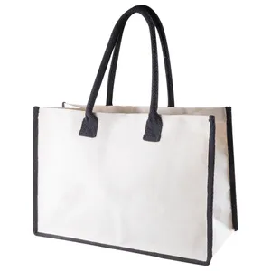 Sac Umbala | Noir