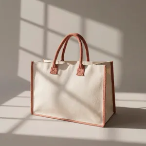 Sac Umbala | Bleu Marine