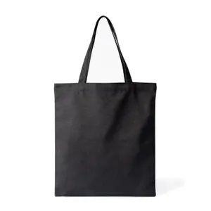 Sac Vart