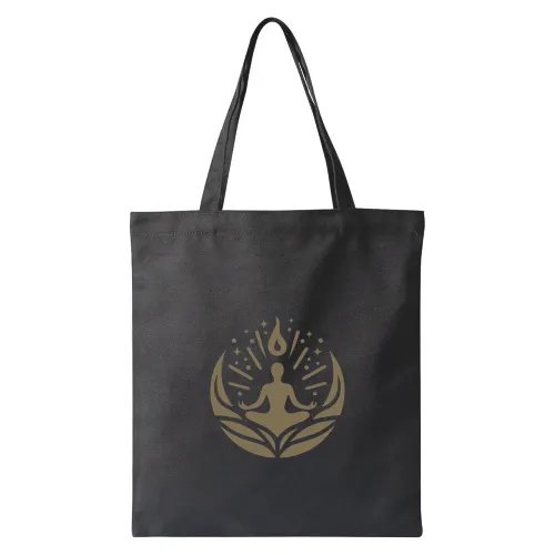 Sac Vart