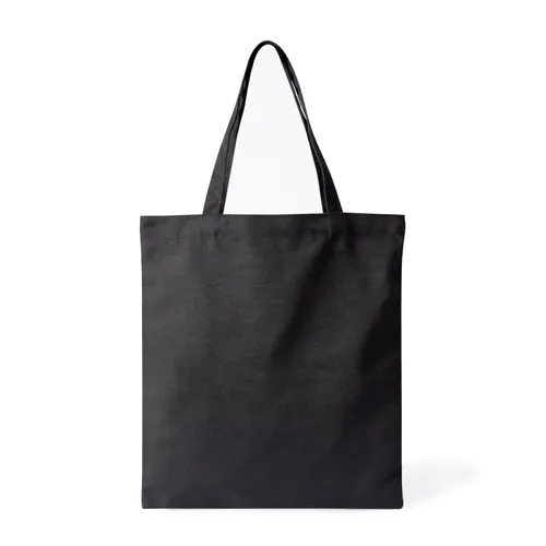 Sac Vart