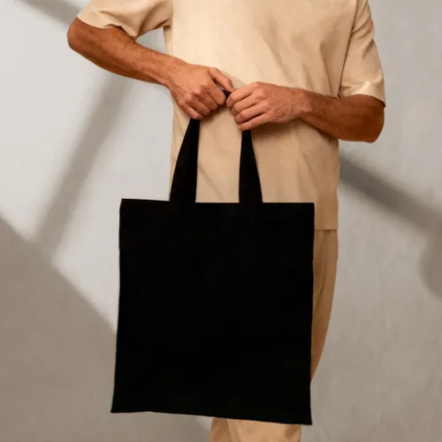 Sac Vart