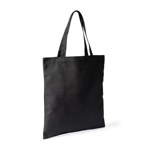 Sac Vart