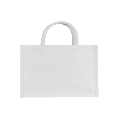 Sac Viana Express