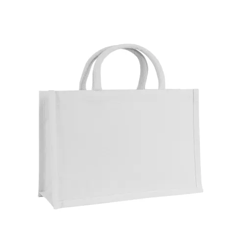 Sac Viana Express