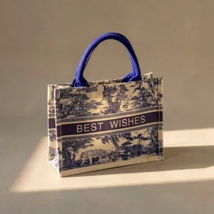 Sac Viana Express