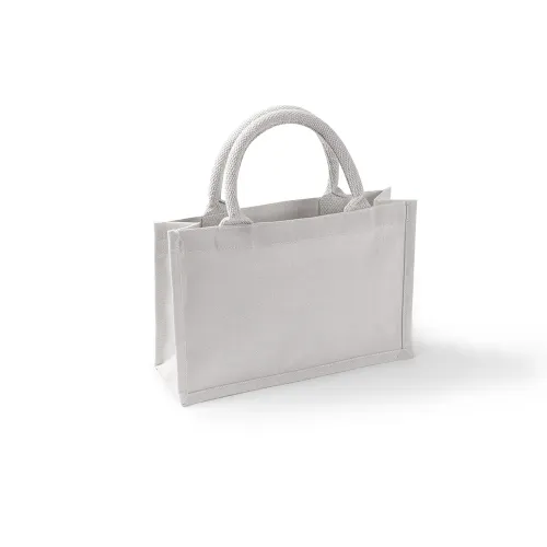 Sac Viana