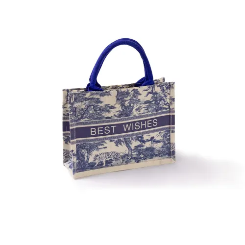 Sac Viana
