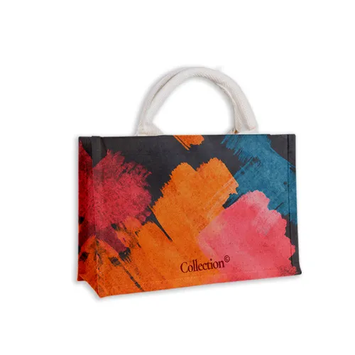 Sac Viana Express