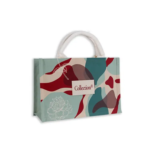 Sac Viana Express