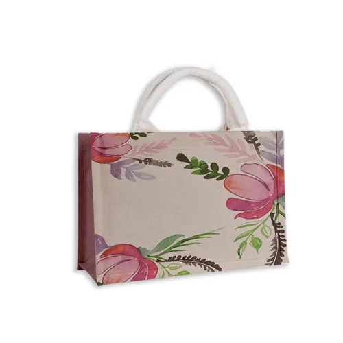 Sac Viana Express