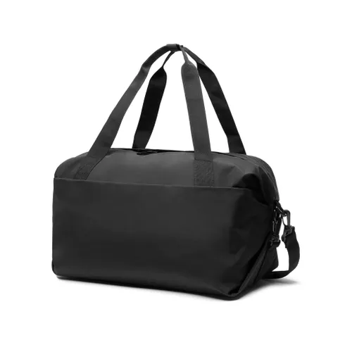 Sac week-end en nylon recyclé RCS KENTO URBAN - XD Xclusive