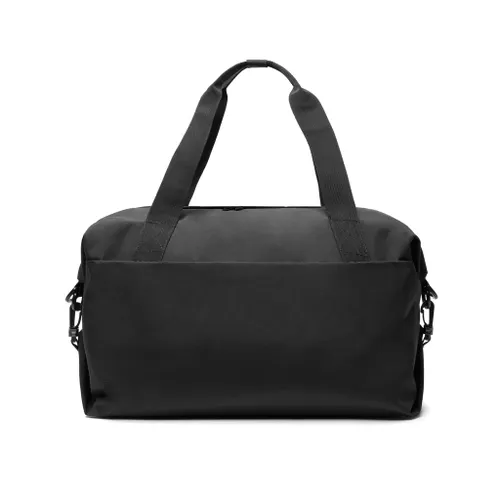 Sac week-end en nylon recyclé RCS KENTO URBAN - XD Xclusive