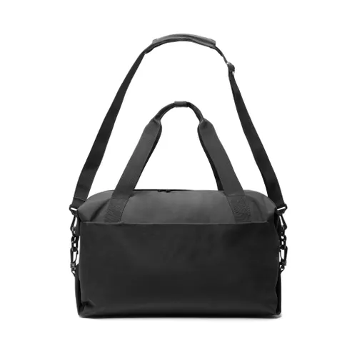 Sac week-end en nylon recyclé RCS KENTO URBAN - XD Xclusive