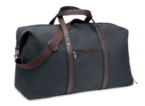 Sac week-end -  ZURICH