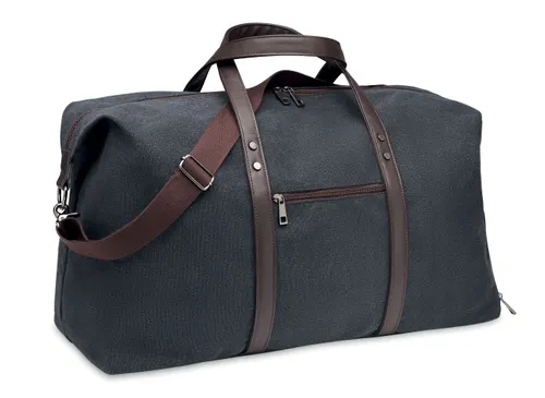 Sac week-end -  ZURICH