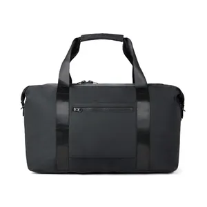 Sac weekend en RCS Baltimore NEO - Vinga | Noir