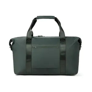 Sac weekend en RCS Baltimore NEO - Vinga | Vert