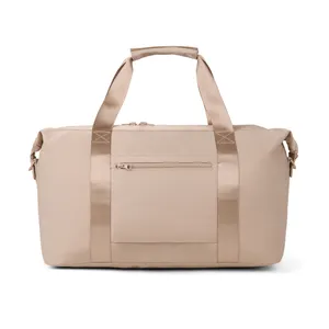 Sac weekend en RCS Baltimore NEO - Vinga | Greige