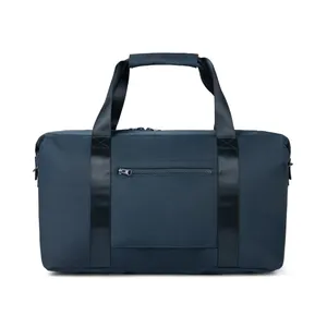 Sac weekend en RCS Baltimore NEO - Vinga | Bleu marine