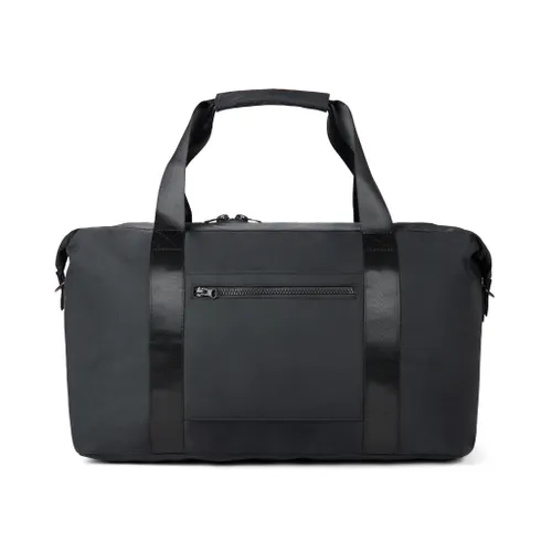 Sac weekend en RCS Baltimore NEO - Vinga
