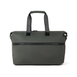 Sac weekend extensible Baltimore RCS - Vinga | Vert