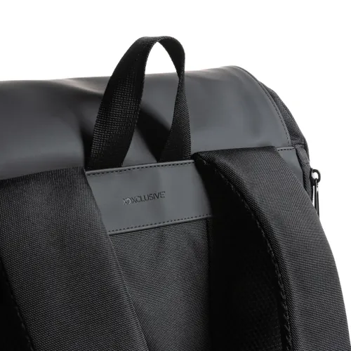 Sac weekend personnalisable en rPET AWARE™ Pascal - XD Xclusive