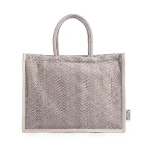 Sac Wheat | Gris